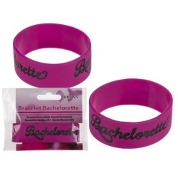 BRACELET BACHELORETTE...