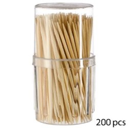 CURE DENTS 3 POTS X200