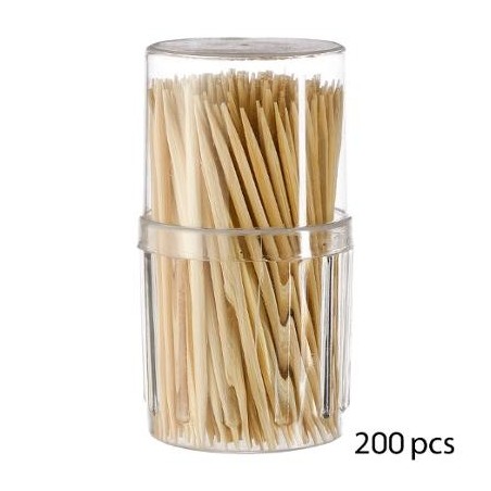 CURE DENTS 3 POTS X200
