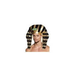 CHAPEAU TOUTANKHAMON